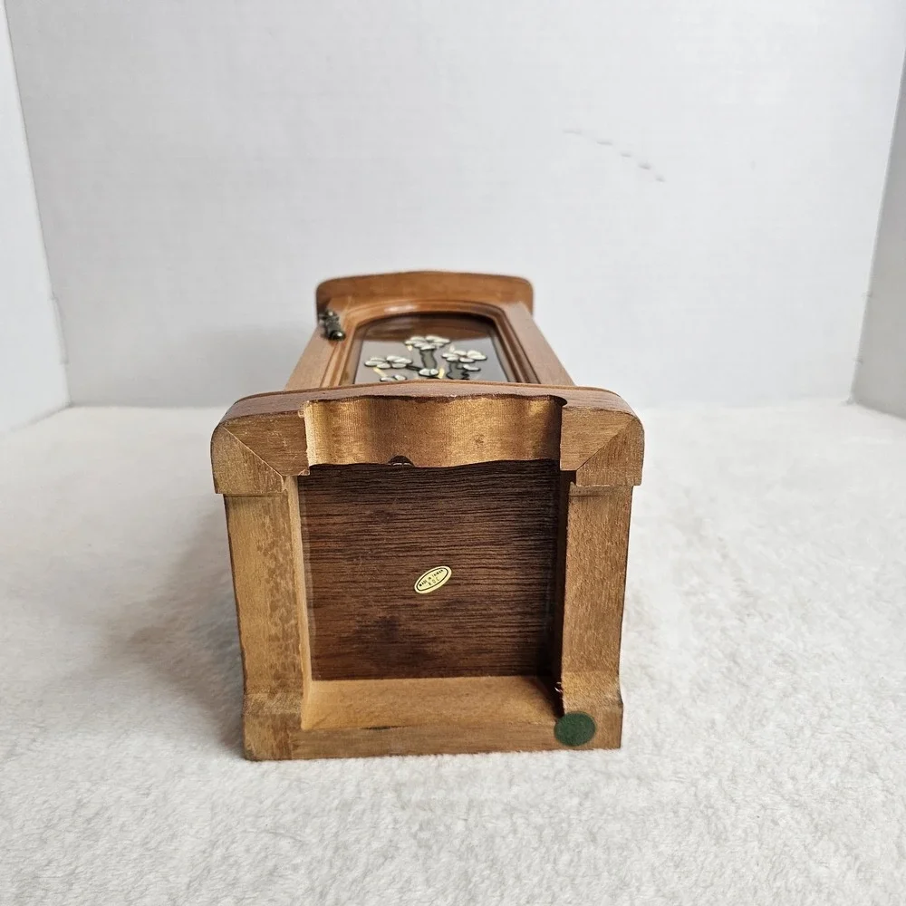 Montgomery Ward vintage 10